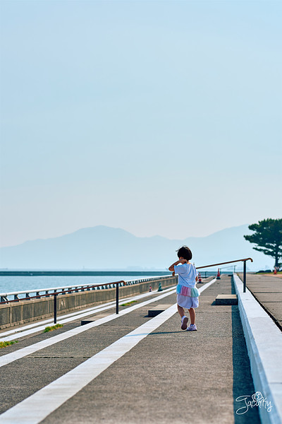 「冨岡 孝章」の作例写真