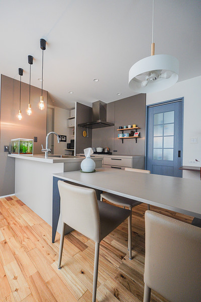 埼玉県でその他の撮影が可能なカメラマン「笠原拓真」の作例画像