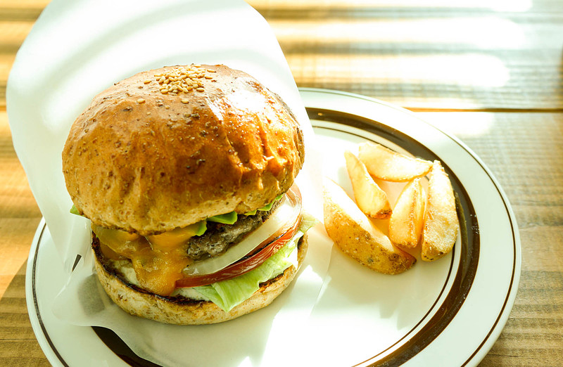 埼玉県で料理・飲食店の撮影が可能なカメラマン「佐々木賢一」の作例画像