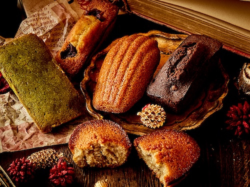 広島県での撮影が可能なカメラマン「杉山正晃」の作例画像