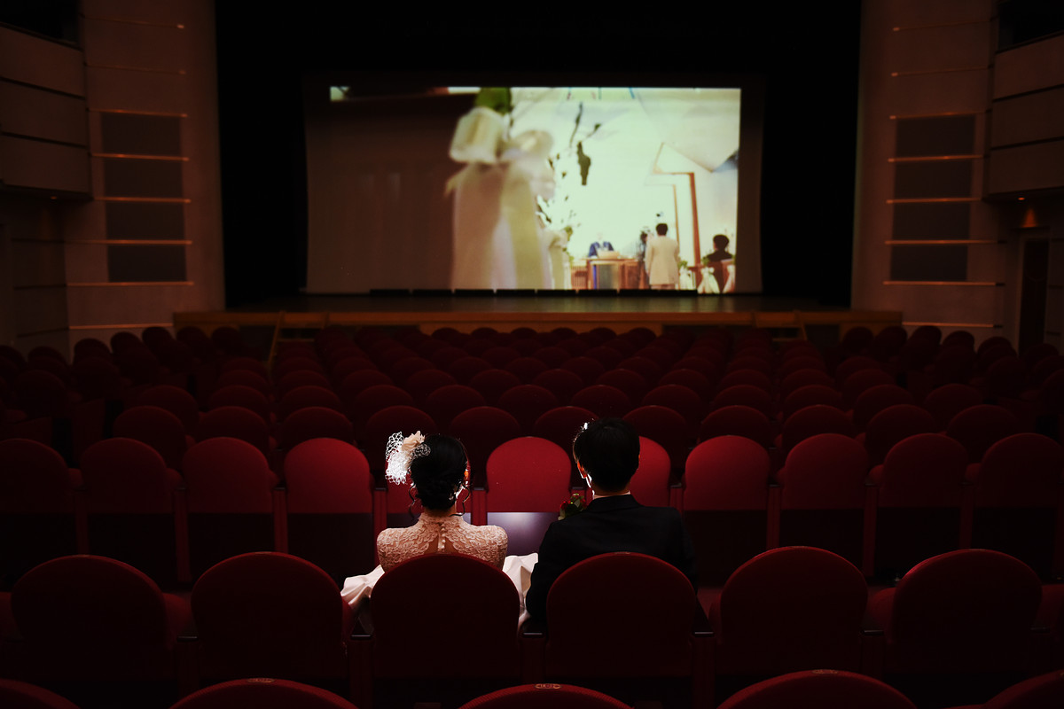 栃木県での撮影が可能なカメラマン「山内裕達」の作例画像