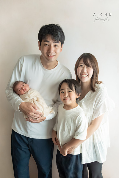 S.Iのレビュー画像