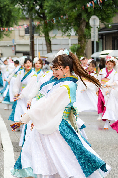 岡山県でその他の撮影が可能なカメラマン「なるみん」の作例画像