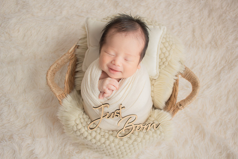 神奈川県での撮影が可能なカメラマン「まつもとさえ」の作例画像