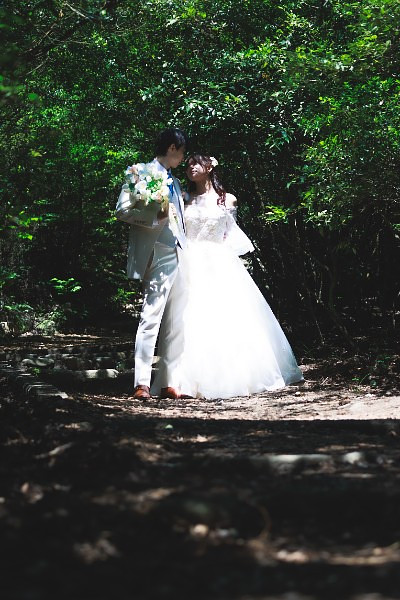 「atelier__reo」の作例写真
