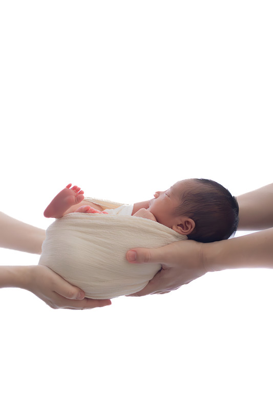 神奈川県での撮影が可能なカメラマン「まつもとさえ」の作例画像