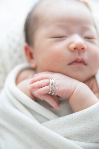 「Yumi」の作例写真