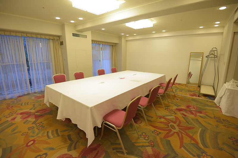 栃木県での撮影が可能なカメラマン「山内裕達」の作例画像