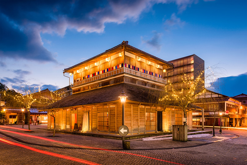 「3L CRAFT [きままPhoto] - 齊藤 賢一」の作例写真