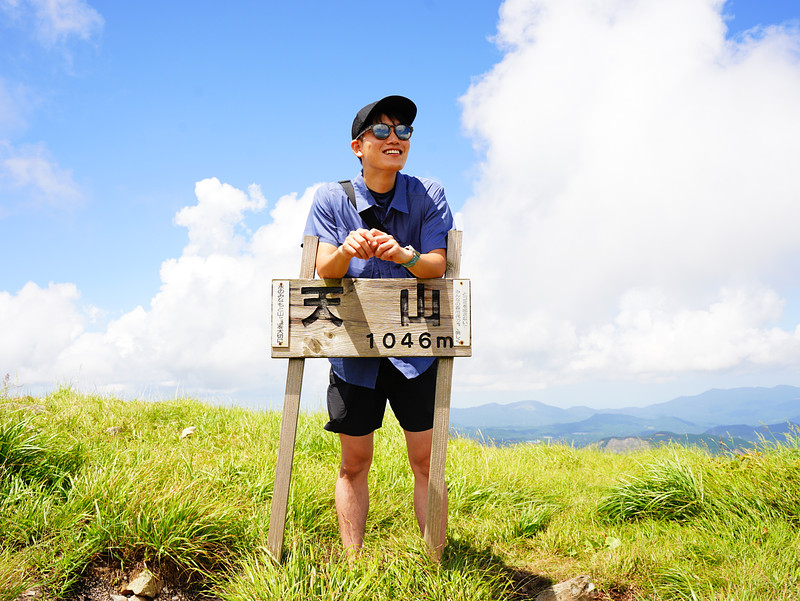 宮崎県での撮影が可能なカメラマン「松田　涼輔」の作例画像