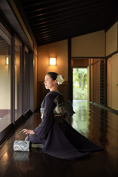 「こまつまい」の作例写真