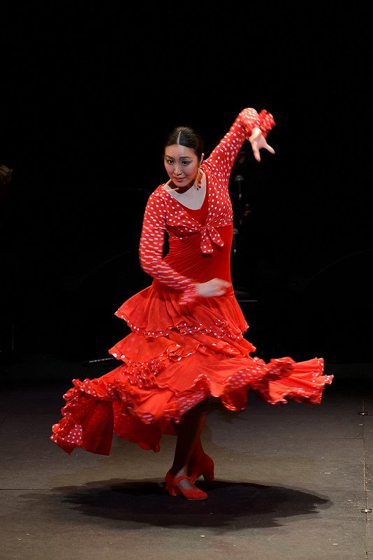 山梨県での撮影が可能なカメラマン「芦澤利紀」の作例画像