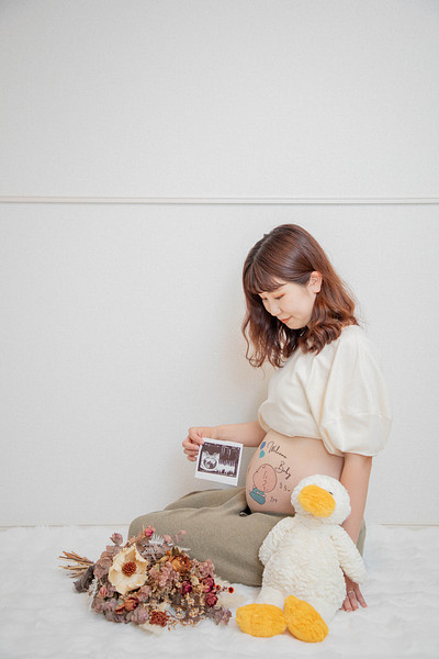 「MAKOTO」の作例写真