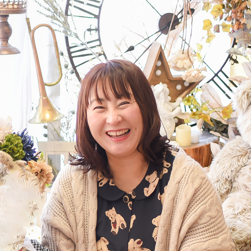 カメラマン「ゆーちゃん姫路」のプロフィール写真