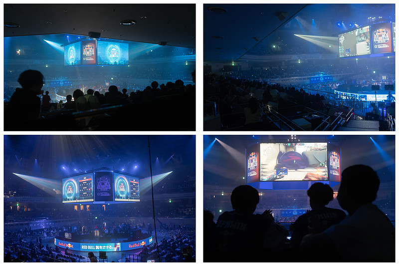 千葉県での撮影が可能なカメラマン「Jun Kawakami」の作例画像