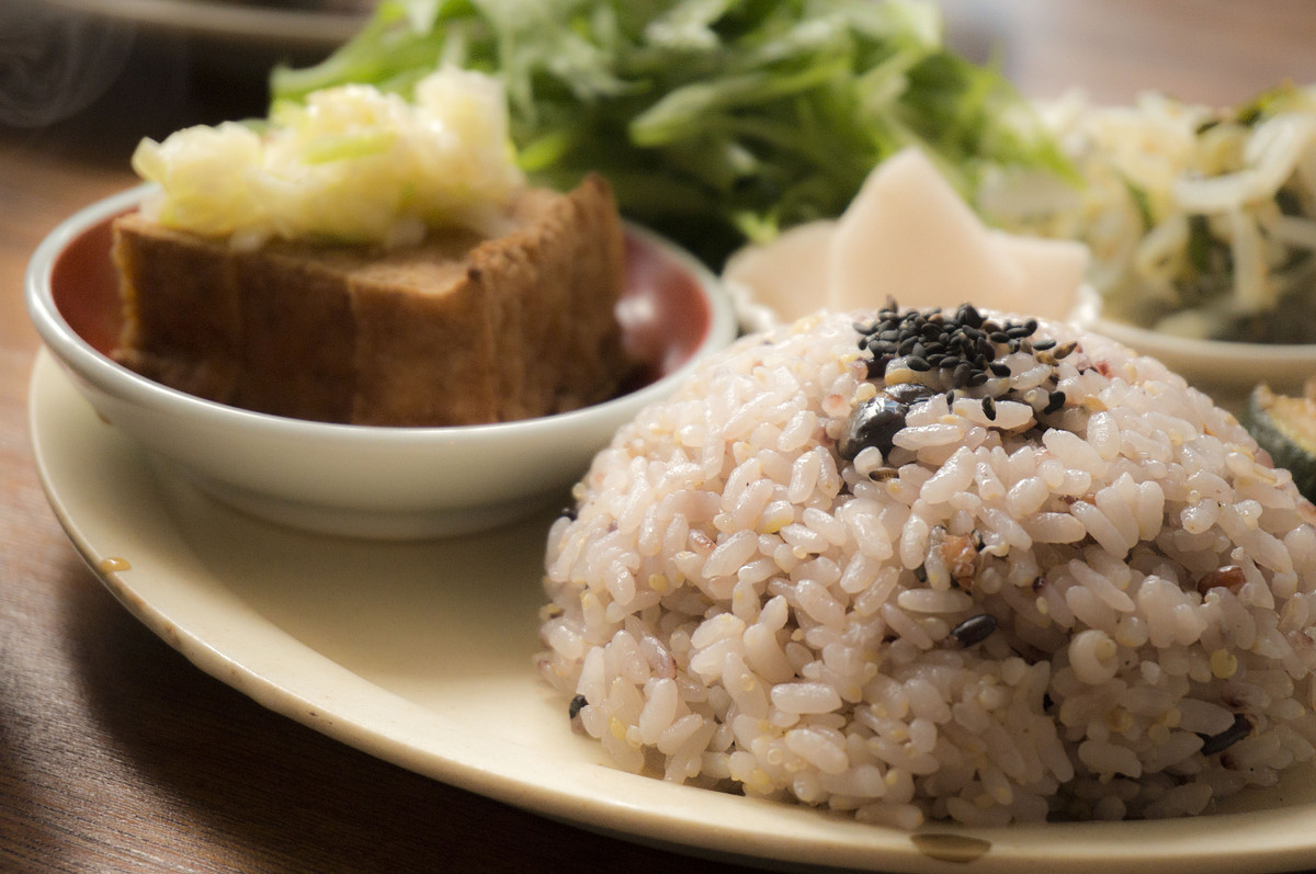 埼玉県で料理・飲食店の撮影が可能なカメラマン「佐々木賢一」の作例画像