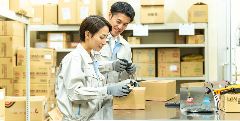 奈良県で求人の撮影が可能なカメラマン「3L CRAFT [きままPhoto] - 齊藤 賢一」の作例画像