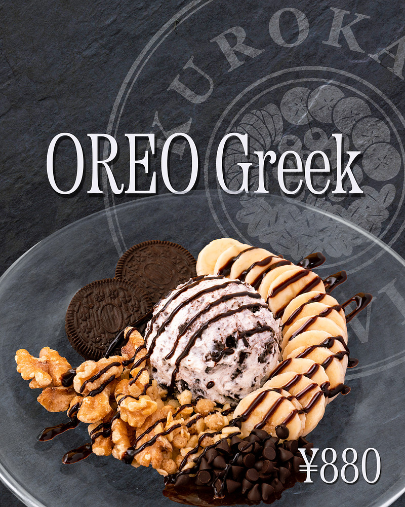 奈良県でその他の撮影が可能なカメラマン「3L CRAFT [きままPhoto] - 齊藤 賢一」の作例画像