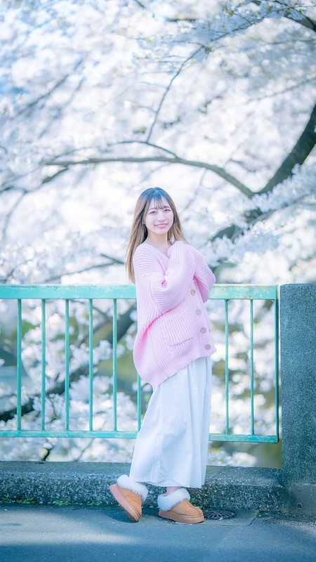 大阪府での撮影が可能なカメラマン「田村謙介」の作例画像