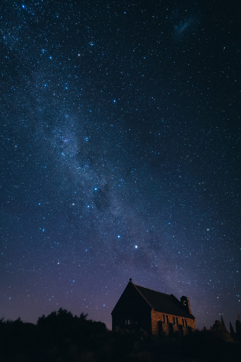 東京都での撮影が可能なカメラマン「髙田美希」の作例画像