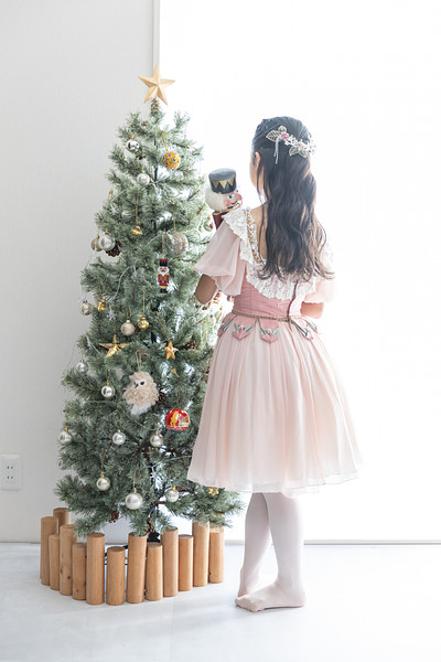 「ゆーちゃん姫路」の作例写真