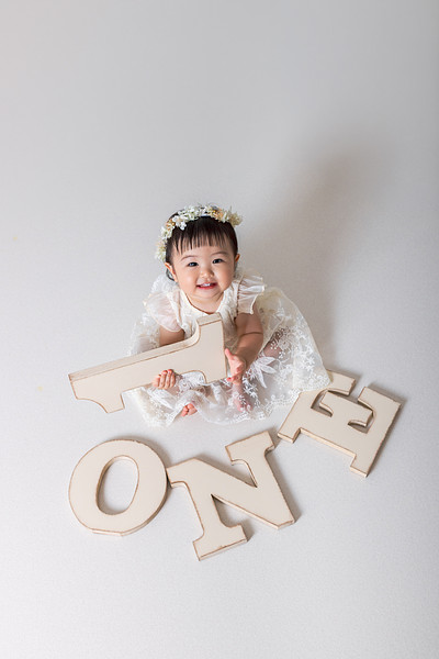「ishiken_photo/KEIKO」の作例写真