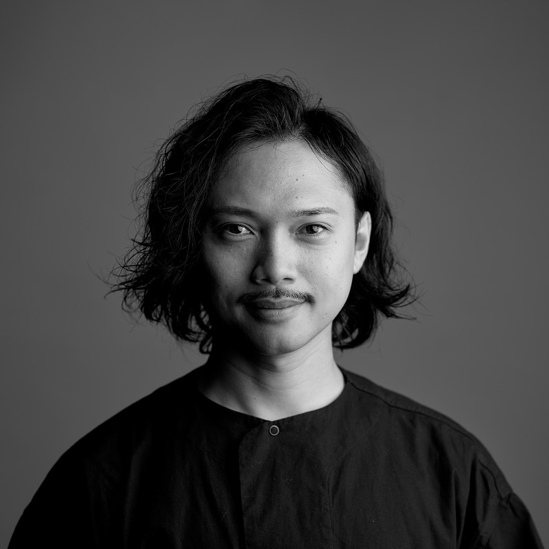 神奈川県での撮影が可能なカメラマン「吉井勇介」の作例画像