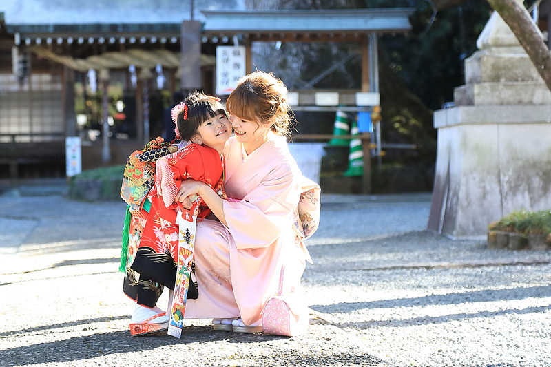 「宮本 環」の作例写真