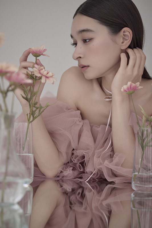 東京都での撮影が可能なカメラマン「渡邊和希」の作例画像