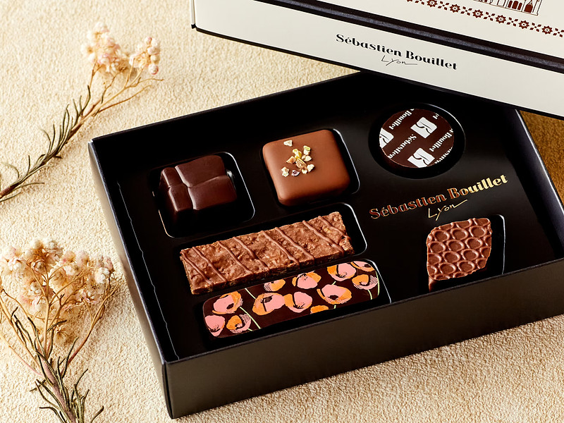 「杉山正晃」の作例写真