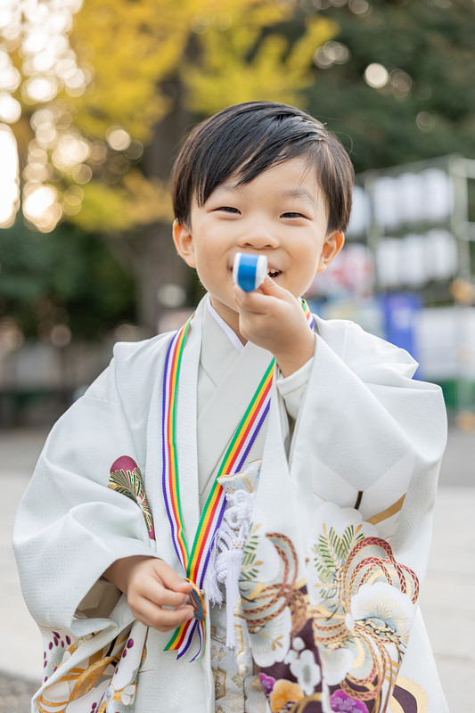 東京都での撮影が可能なカメラマン「maya」の作例画像