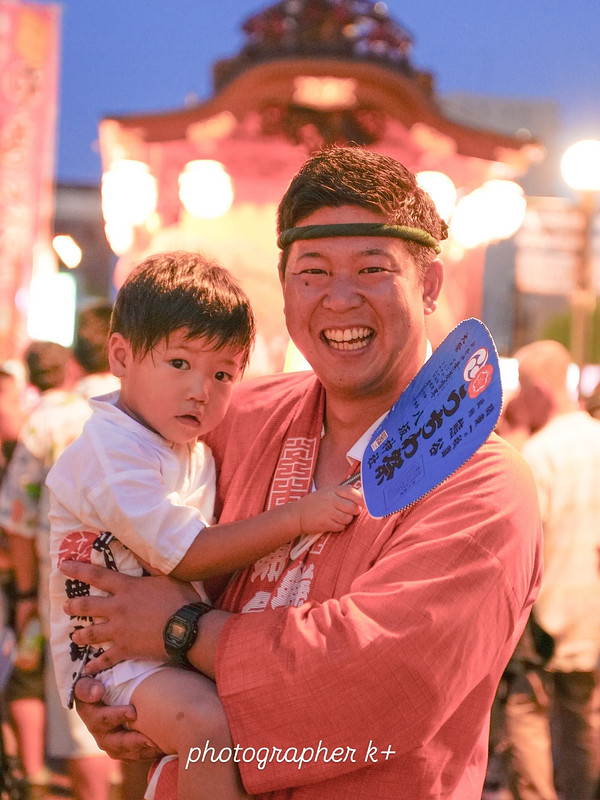 埼玉県での撮影が可能なカメラマン「笠原拓真」の作例画像