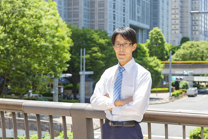 「本井 良尚」の作例写真
