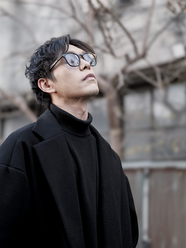 神奈川県での撮影が可能なカメラマン「Masayuki sugimoto」の作例画像