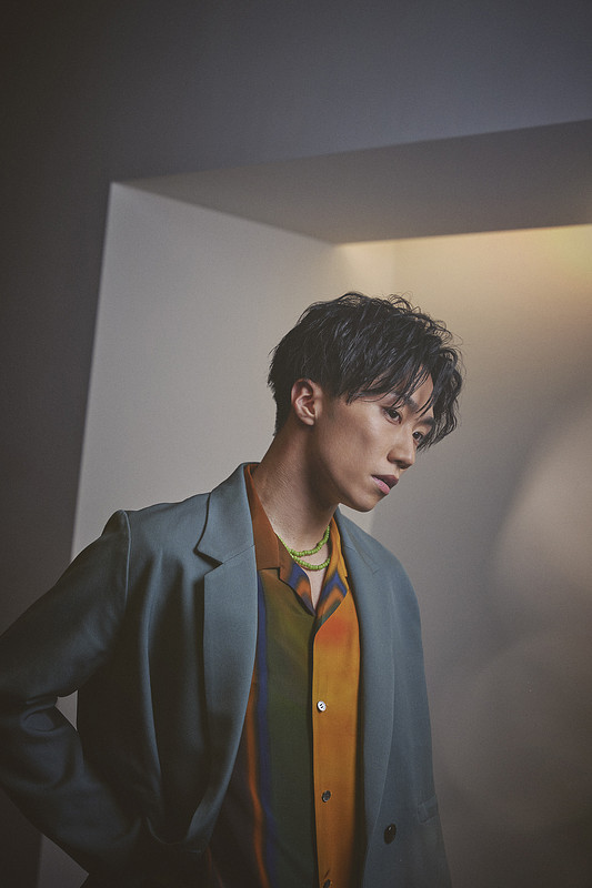 新潟県での撮影が可能なカメラマン「的場　亮」の作例画像