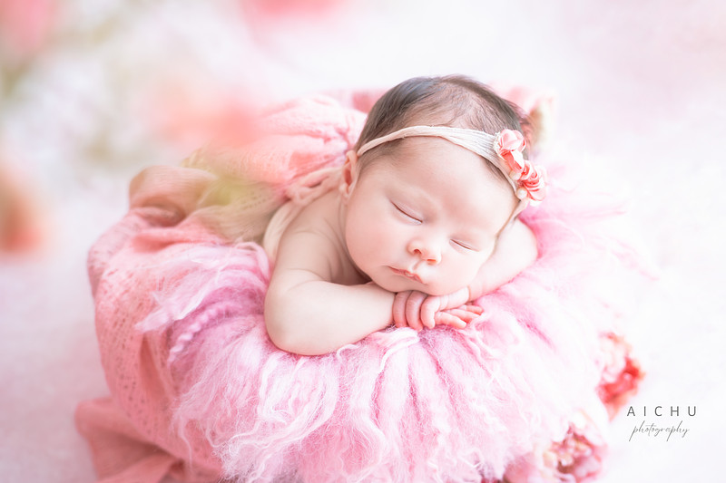 「AICHU photography」の作例写真