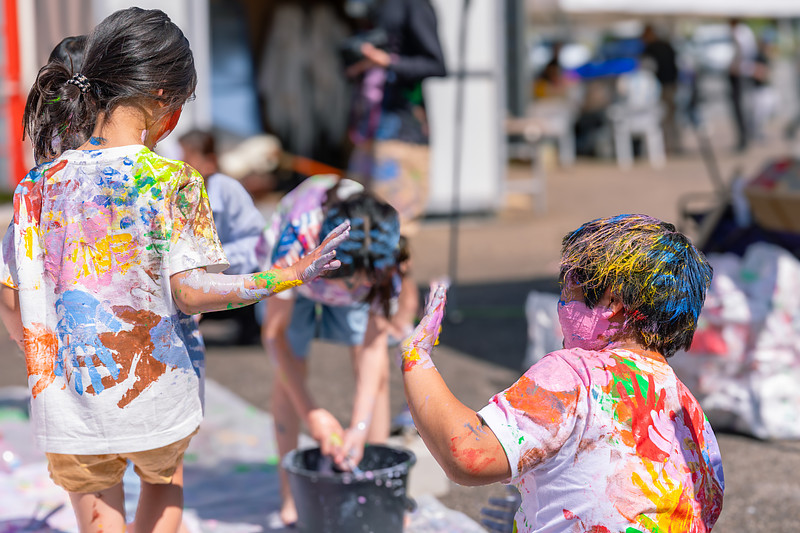 「きままPhoto - 齊藤」の作例写真