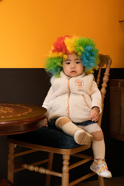 埼玉県で子供撮影の撮影が可能なカメラマン「笠原拓真」の作例画像