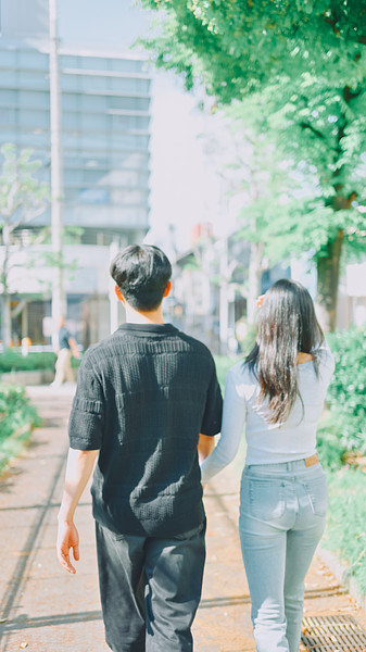 Junのレビュー画像