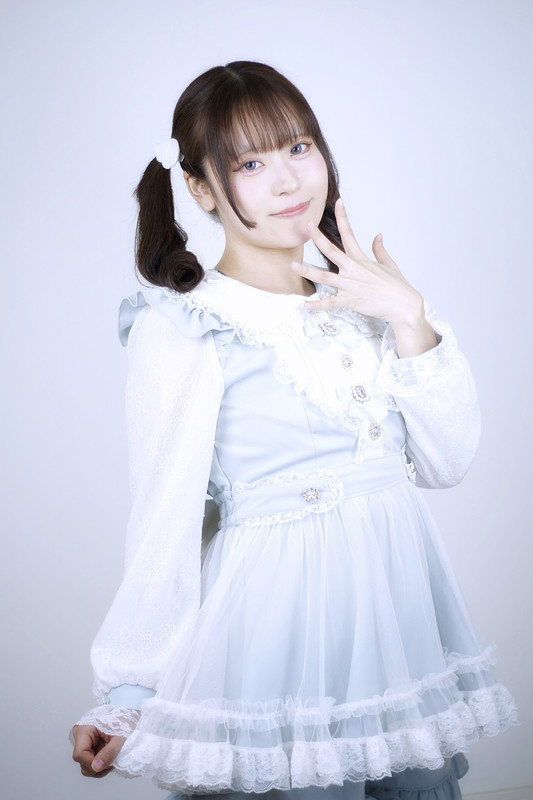 奈良県での撮影が可能なカメラマン「田中晋平」の作例画像