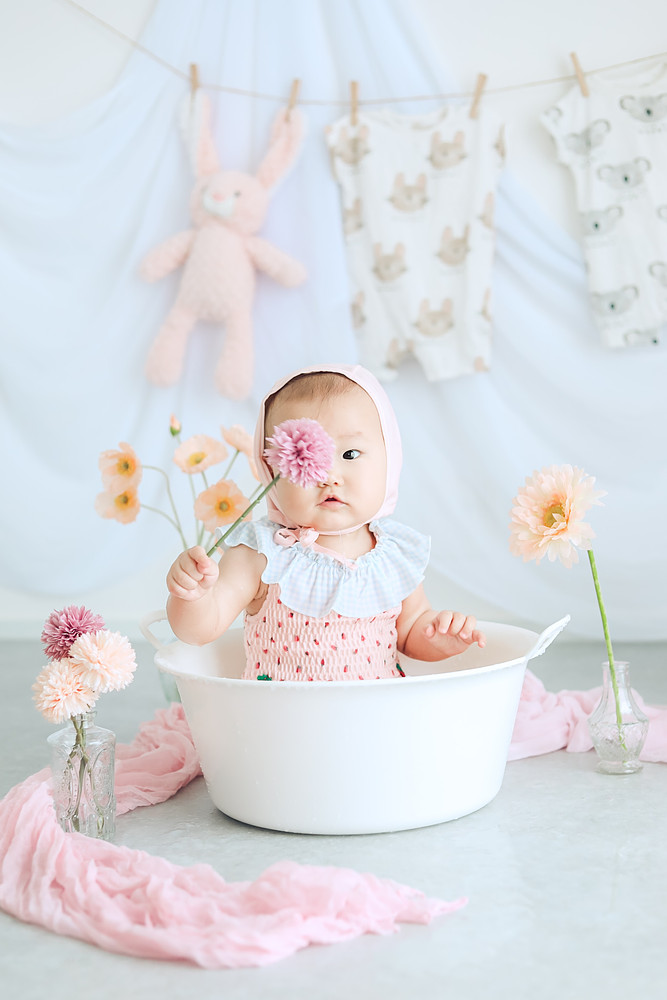 その他撮影プランの作例