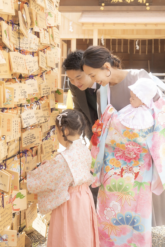 千葉県での撮影が可能なカメラマン「hina」の作例画像