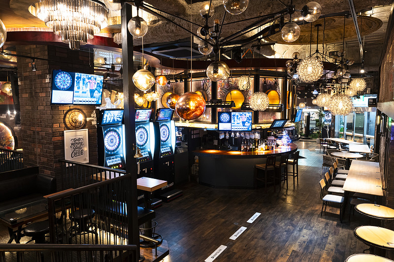 「小木曽心平」の作例写真