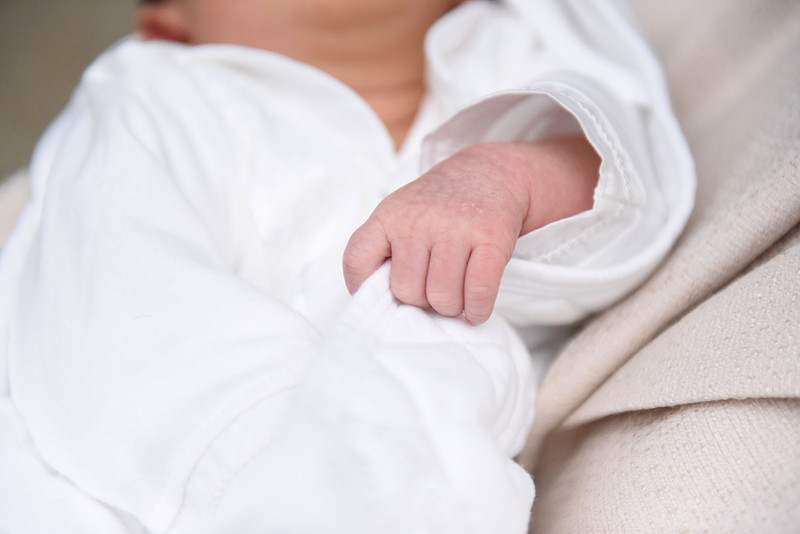 栃木県でお宮参りの撮影が可能なカメラマン「山内裕達」の作例画像