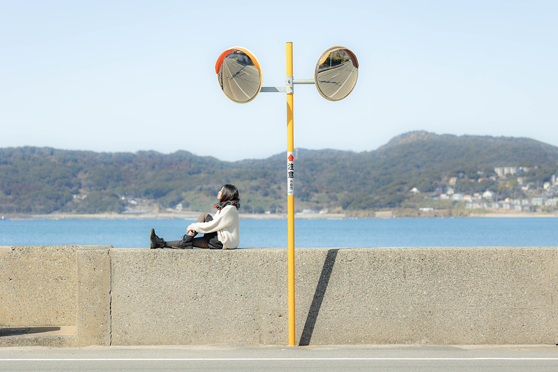 福岡県での撮影が可能なカメラマン「Yui」の作例画像