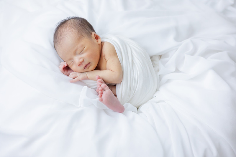 大阪府での撮影が可能なカメラマン「ちぃ」の作例画像