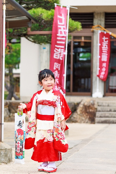 「atelier__reo」の作例写真