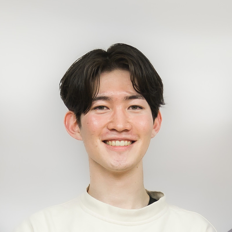 宮城県での撮影が可能なカメラマン「塚本将就」の作例画像