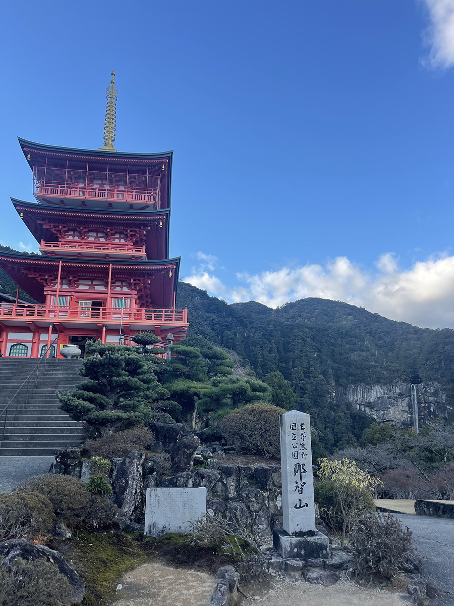 大阪府での撮影が可能なカメラマン「松本直杜」の作例画像