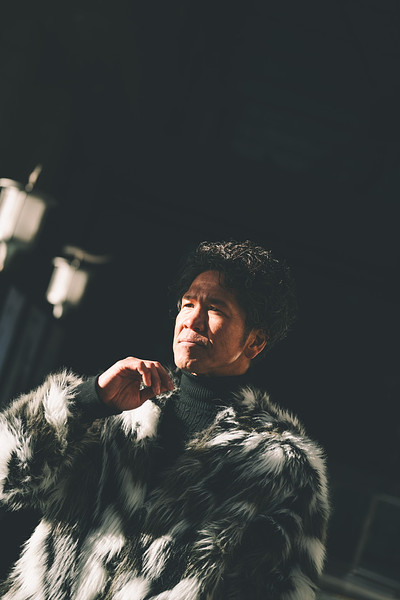 「野呂京平」の作例写真
